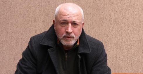 Кой от настоящите политици олицетворява днес Левски Кой е най близо